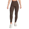 Better Bodies Scrunch Leggings