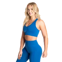 Better Bodies Scrunch Sports Bra