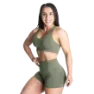 Better Bodies Scrunch Sports Bra
