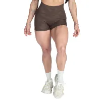 Better Bodies Shorts Better Bodies Shorts