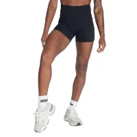 Better Bodies Shorts