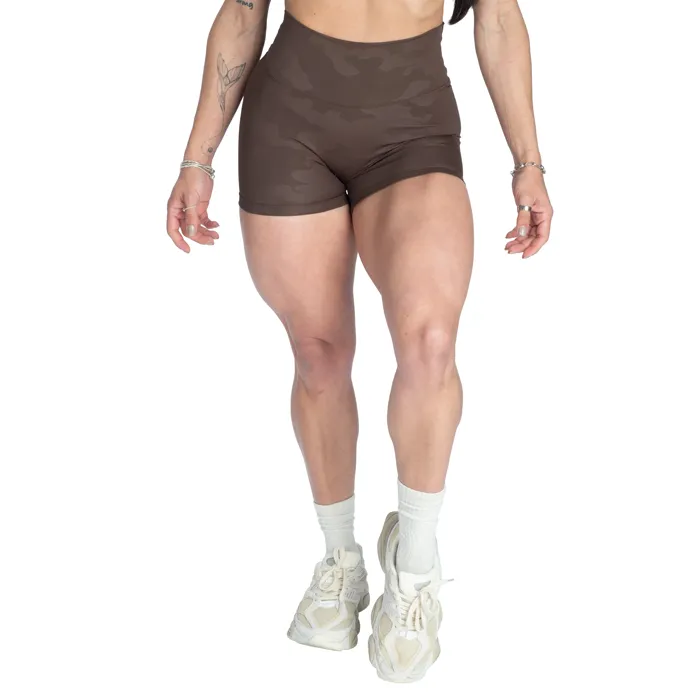 Better Bodies Shorts