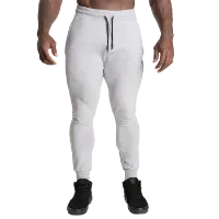 Better Bodies Tapered Joggers V2 Better Bodies Tapered Joggers V2