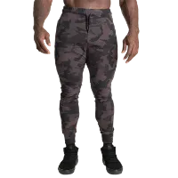 Better Bodies Tapered Joggers V2
