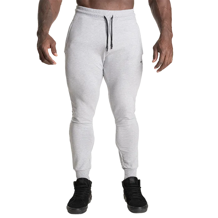 Better Bodies Tapered Joggers V2