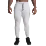Better Bodies Tapered Joggers V2