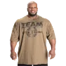 Grön