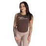 Better Bodies Treningssinglet