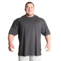 Better Bodies Union Iron Tee Better Bodies Union Iron Tee