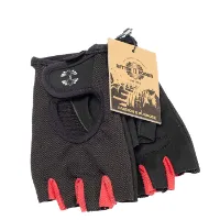 Better Bodies Womens Treningshansker