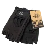 Better Bodies Womens Treningshansker