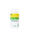 Better You Biotin 5000, 5000