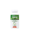 Better You Detox 10 Dager med Høydosert Grønn-te, 60 kapsler