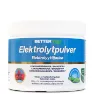 Better You Elektrolyttpulver