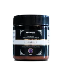 Better You Epsomsalt Beroligende