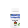 Better You Magnesium Plus, 90 kapsler