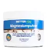 Better You Magnesiumpulver, Sitron, 200g