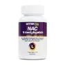 Better You NAC, One Size