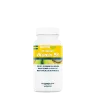 Better You Premium Vitamin B6 100 kapsler