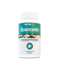 Better You Proteinpulver Better You Proteinpulver