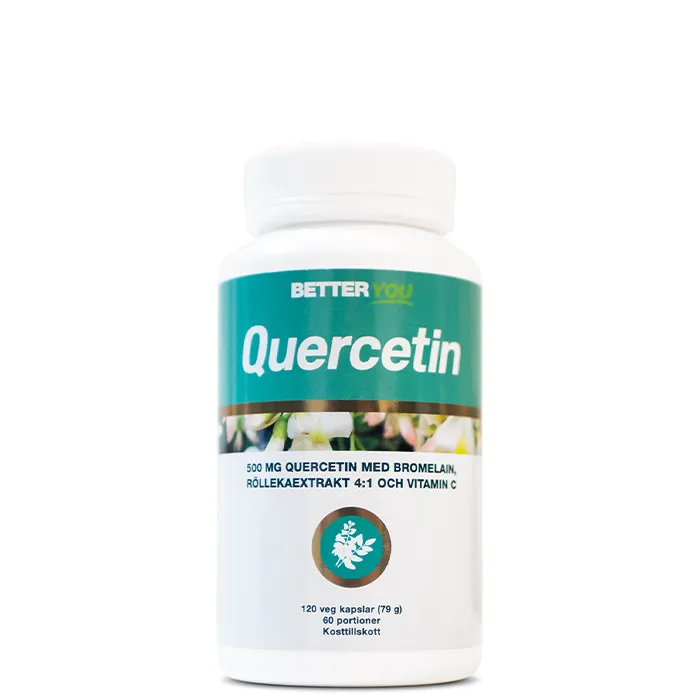 Better You Proteinpulver, One Size
