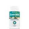 Better You Proteinpulver, One Size