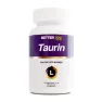 Better You Taurin 90 kapsler