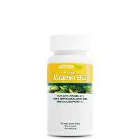 Better You Vitamin B12