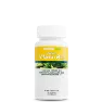 Better You Vitamin B12, 90 kapsler