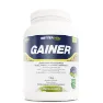 Better You Whole Food Gainer