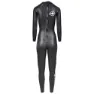 Beuchat 520301 Zento 2 Mm Våtdrakt For Kvinner unisex