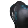 Beuchat Zento Våtdrakt I Neopren 2 Mm unisex