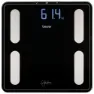 Beurer Bf 400 Max 200kg Vekt, Black, One Size
