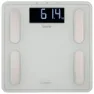 Beurer Bf 400 Vekt, White, One Size