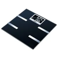 Beurer Bf 700 Vekt