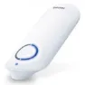 Beurer Br60 Myggstikk Kur, White, One Size