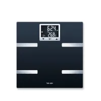 Beurer Diagnostisk Personvekt BF 720