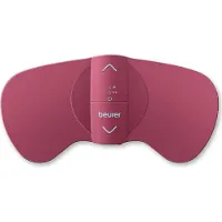 Beurer Em 50 Menstruasjonsmassasje Beurer Em 50 Menstruasjonsmassasje