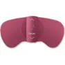 Beurer Em 50 Menstruasjonsmassasje, Red, One Size