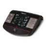 Beurer Em 89 Digital Massasje, Black, One Size