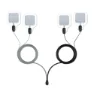 Beurer Em 89 Digital Massasje, Black, One Size