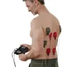 Beurer Em 89 Digital Massasje, Black, One Size