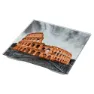 Beurer Gs 215 Rome Vekt, Multicolor, One Size