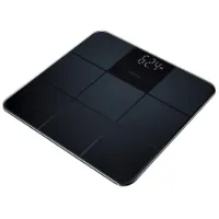 Beurer Gs 235 Vekt Beurer Gs 235 Vekt