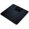Beurer Gs 235 Vekt, Black, One Size