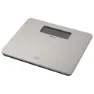 Beurer Gs 405 Max 200kg Vekt, Silver, One Size