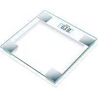 Beurer Gs14 Vekt Beurer Gs14 Vekt