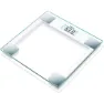 Beurer Gs14 Vekt, Clear, One Size