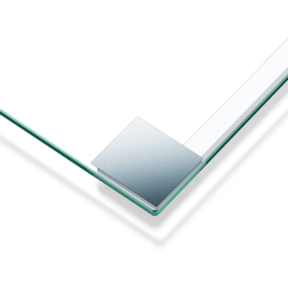 Beurer Gs14 Vekt, Clear, One Size