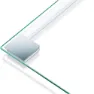 Beurer Gs14 Vekt, Clear, One Size